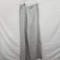 Zara Striped Pants NWT Size Large image number 2