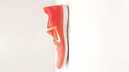 Nike Fitsole Women's Athletic Shoe Size 7.5 alternative image