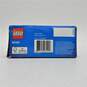 LEGO City Factory Sealed 60370 Police Station Chase & 60190 Arctic Ice Glider image number 10