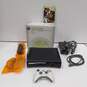 Microsoft Xbox 360 Home Video Gaming Console Bundle IOB image number 1