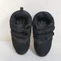 Toms Black Shoes Size T10 image number 6