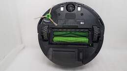 iRobot Roomba E6 Vacuum Cleaning Robot-For Parts alternative image