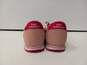 New Balance Women's Shoes Size 5 image number 5