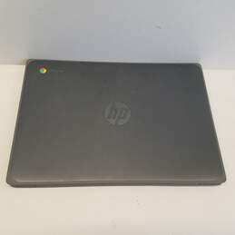 HP Chromebook 11A G8 11.6-in (For Parts/Repair)