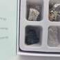 Zodiac Crystal Collection 120.0g in Box image number 5