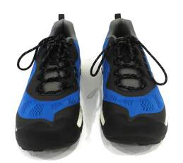 Keen NXIS Speed Style Men's Shoe Size 10