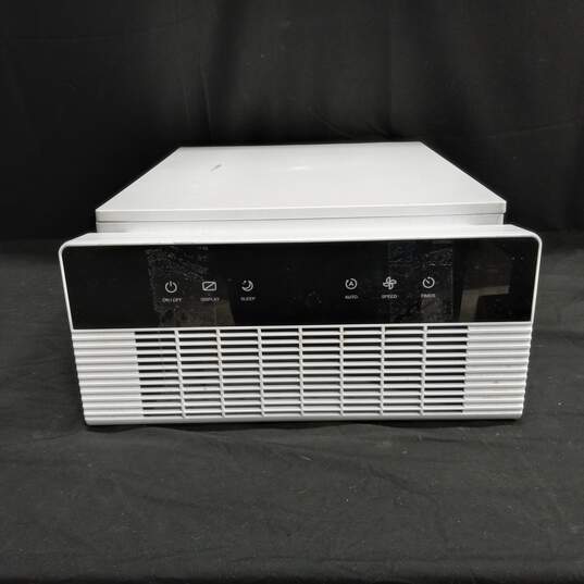 Levoit Air Purifier image number 1
