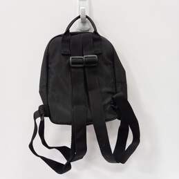 Reebok Women's Mini Backpack alternative image