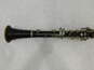 VNTG The Pedler Co. Clarinet for P&R w/ Case image number 3