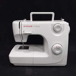 Singer Prelude Model 8280 Sewing Machine alternative image