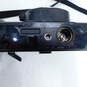 Pentax P3 SLR 35mm Film Camera w/ 28-70mm Lens image number 9