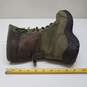 UGG Ugg Adirondack Winder Boots Size 6 image number 5
