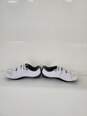 Used Shimano SH-RP3W  Women's Cycling Shoes White Size-6.5 image number 2