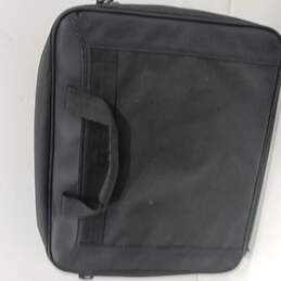Targus 18" Laptop Bag alternative image