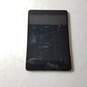 Apple iPad mini Wi-Fi Only/1st Gen Model A1432 image number 1