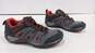 Merrell Womens Athletic Shoes Sz 6 image number 2