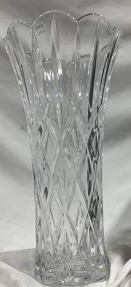Gorham Lady Anne Tall Vase