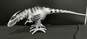 WowWee Roboraptor X AI Interactive Toy image number 2