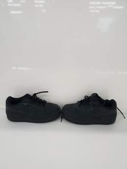 Nike Air Force 1 boy Shoes Size-6.5 alternative image