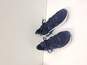 Puma Cell Fraction 194361-10 Running Blue Sneakers Men's Size 13 image number 3