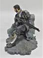 Collectable Authentic PURE Arts, 2014 Sony Entertainment Galahad Statue image number 3