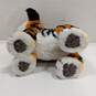 Hasbro FurReal Friends Roarin Tyler The Playful Tiger Interactive Plush Toy image number 5
