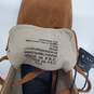 Marc NY Chukka Boots in Tan Suede Men's Size 11 image number 8