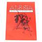 2 Vintage Avalon Hill Board Games Caeser Battle of Alesia & Alexander The Great image number 5