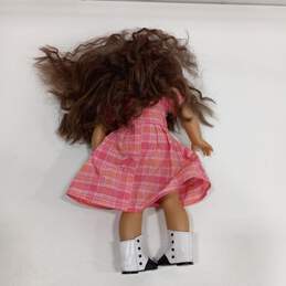 American Girl Doll alternative image