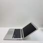 Apple MacBook Air (13-in, A1466) - Wiped - image number 4
