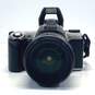 Nikon N65 35mm SLR Camera with Nikon AF Nikkor 28-105mm f/3.5-4.5 D Lens image number 2