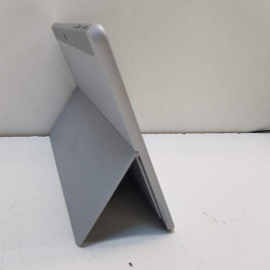 Microsoft Surface Go (1824) 10-inch (For Parts/Repair) image number 4