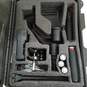 MOZA Air 3-axis Handheld Gimbal for DSLR Camera with Case image number 2