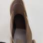 Dolce Vita Thundr Tan Rubber Rain Boots Women's Size 9 M image number 8
