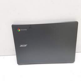 Acer Chromebook 11 C720 11.6-in Chrome OS
