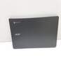Acer Chromebook 11 C720 11.6-in Chrome OS image number 1