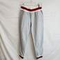 Champion Reverse Weave Sweatpants Size S image number 1