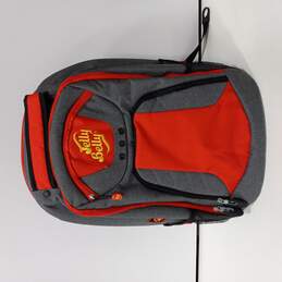 Jelly Belly Limited Edition Backpack
