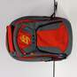 Jelly Belly Limited Edition Backpack image number 1