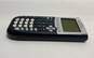 Texas Instruments TI-84 Plus Graphing Calculator image number 4