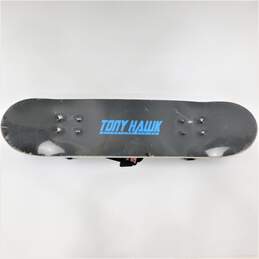 Sealed Tony Hawk Signature Series Skateboard alternative image