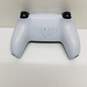 Sony PlayStation 5 DualSense Wireless Controller #1 image number 2