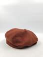 Authentic D&G Birch Brown Ivy Cap image number 3