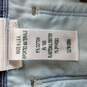 C of H Women Jeans 27/XS Blue image number 5