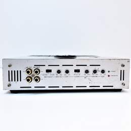 YZEN U.S. Audio YA-300 Amplifier alternative image