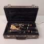 Prelude Bb Clarinet w/ Hard Case image number 1