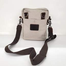 Rothy's Mink Grey Bucket Bag  Bags, Bucket bag, Messenger bag