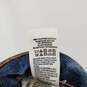 Lucky Brand Men Dark Wash Slim Jeans sz 30 image number 4