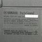 Yamaha Porta Sound PSS-130 Electric Keyboard in Original Box image number 4