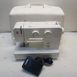 Singer Promise Sewing Machine Model 1409